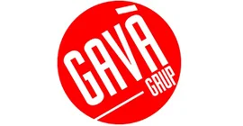 Gavá Grup