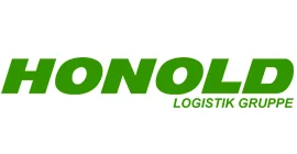 Honold
