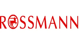 Rossmann